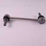Genuine Land Rover Stabilizer Bar Link LR035489