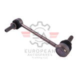Genuine Land Rover Stabilizer Bar Link LR035489