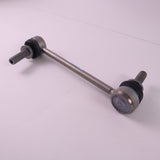 Genuine Land Rover Stabilizer Bar Link LR035489