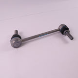 Genuine Land Rover Stabilizer Bar Link LR035489