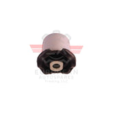 Land Rover Rear Suspension Lower Control Arm Hydrabush LR055291 | Genuine OEM European Autospares Trading LLC