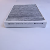 Genuine Land Rover Cabin Air Filter LR056138