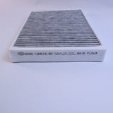 Genuine Land Rover Cabin Air Filter LR056138