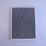 Genuine Land Rover Cabin Air Filter LR056138