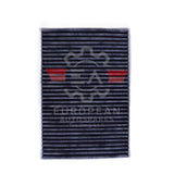 Genuine Land Rover Cabin Air Filter LR056138 European Autospares Trading LLC