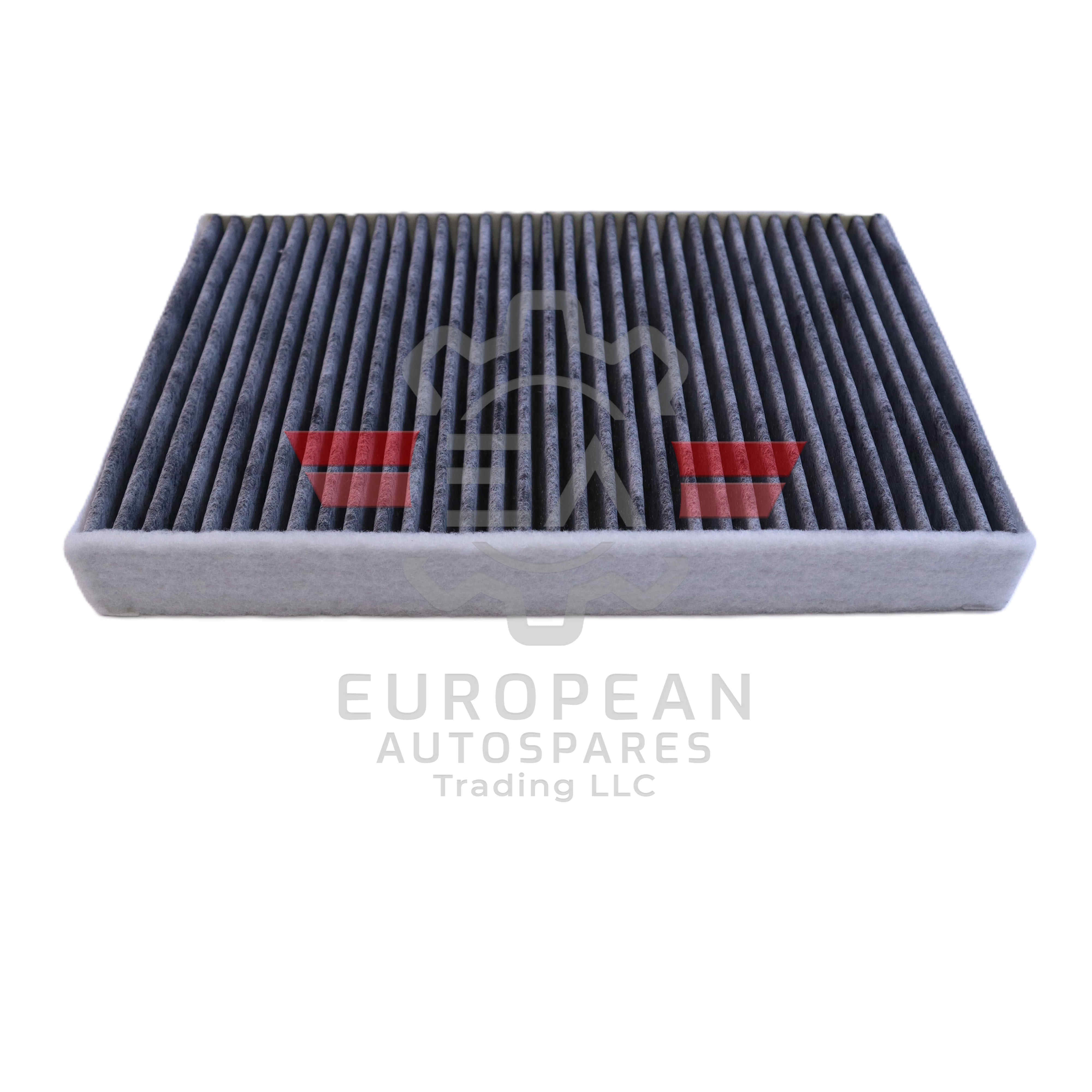 Genuine Land Rover Cabin Air Filter LR056138 European Autospares Trading LLC