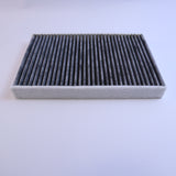 Genuine Land Rover Cabin Air Filter LR056138