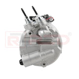 Aftermarket JLR Land Rover AC Compressor RDTMLR068127