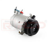 Aftermarket Land Rover AC Compressor RDTMLR083480