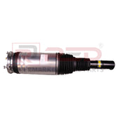 Aftermarket JLR Land Rover Air Shock Absorber RDTMLR087082