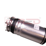 Aftermarket JLR Land Rover Air Shock Absorber RDTMLR087082