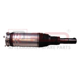 Aftermarket JLR Land Rover Air Shock Absorber RDTMLR087082