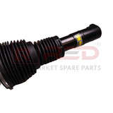 Aftermarket JLR Land Rover Air Shock Absorber RDTMLR087093