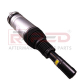 Aftermarket JLR Land Rover Air Shock Absorber RDTMLR087093