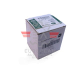 Genuine Oil Filter For Land Rover, Range Rover LR096524 European Autospares Trading LLC