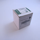 Genuine Oil Filter For Land Rover, Range Rover LR096524