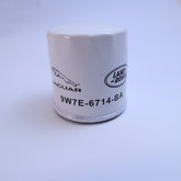 Genuine Oil Filter For Land Rover, Range Rover LR096524