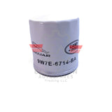 Genuine Oil Filter For Land Rover, Range Rover LR096524