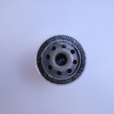 Genuine Oil Filter For Land Rover, Range Rover LR096524