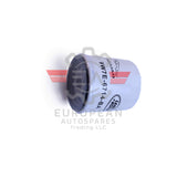 Genuine Oil Filter For Land Rover, Range Rover LR096524 European Autospares Trading LLC