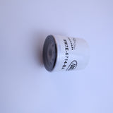 Genuine Oil Filter For Land Rover, Range Rover LR096524