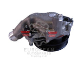 Genuine Land Rover Engine Water Pump Assembly LR097165