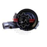 Genuine Land Rover Engine Water Pump Assembly LR097165