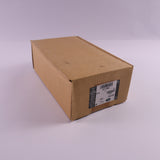 Genuine Land Rover Thermostat LR117568