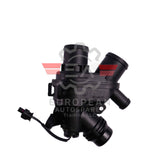 Genuine Land Rover Thermostat LR117568 European Autospares Trading LLC