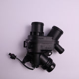 Genuine Land Rover Thermostat LR117568