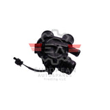Genuine Land Rover Thermostat LR117568