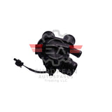 Genuine Land Rover Thermostat LR117568 European Autospares Trading LLC