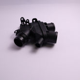 Genuine Land Rover Thermostat LR117568