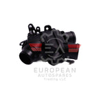 Genuine Land Rover Thermostat LR117568 European Autospares Trading LLC