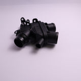 Genuine Land Rover Thermostat LR117568