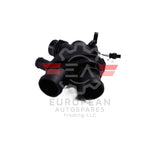 Genuine Land Rover Thermostat LR117568
