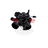 Genuine Land Rover Thermostat LR117568 European Autospares Trading LLC