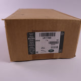 Genuine Land Rover Thermostat LR117568