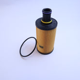 Genuine JLR Land Rover Engine Oil Filter Element LR133455