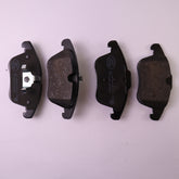 Genuine Land Rover Front Brake Pad LR134692
