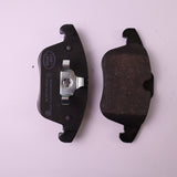 Genuine Land Rover Front Brake Pad LR134692