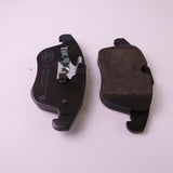 Genuine Land Rover Front Brake Pad LR134692