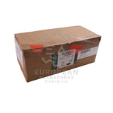 Genuine JLR Land Rover Front Brake Pad Set LR134693 European Autospares Trading LLC