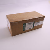 Genuine JLR Land Rover Front Brake Pad Set LR134693