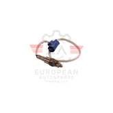 Land Rover Oxygen Lambda Sensor Exhaust Gas LR140070 | Genuine OEM European Autospares Trading LLC