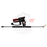 Land Rover Rear Seat Recline Motor Adjustment Kit LR159407 | Genuine OEM European Autospares Trading LLC