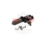 Land Rover Rear Seat Recline Motor Adjustment Kit LR159409 | Genuine OEM European Autospares Trading LLC