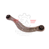 Land Rover Rear Upper Suspension Control Arm LR161274 | Genuine OEM European Autospares Trading LLC