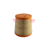 McLaren Engine Air Filter Element ML1214F0200CP | Genuine OEM European Autospares Trading LLC
