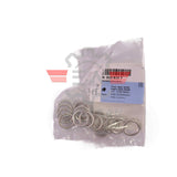 Genuine Bentley Washer N0138157